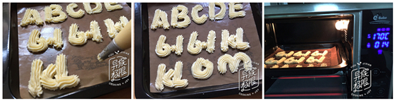 多彩六一欢乐童年图片,多彩的童年钢琴版