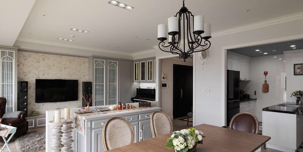 装修公司怎么选这几个要点要牢记,三步帮你选择合适的装修公司