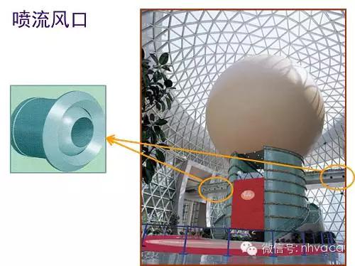 风管设计讲解视频,空调风管设计培训课