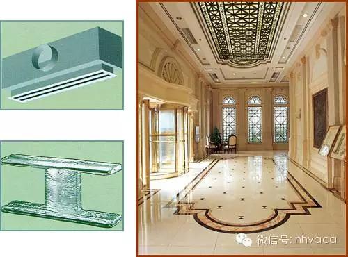 风管设计讲解视频,空调风管设计培训课