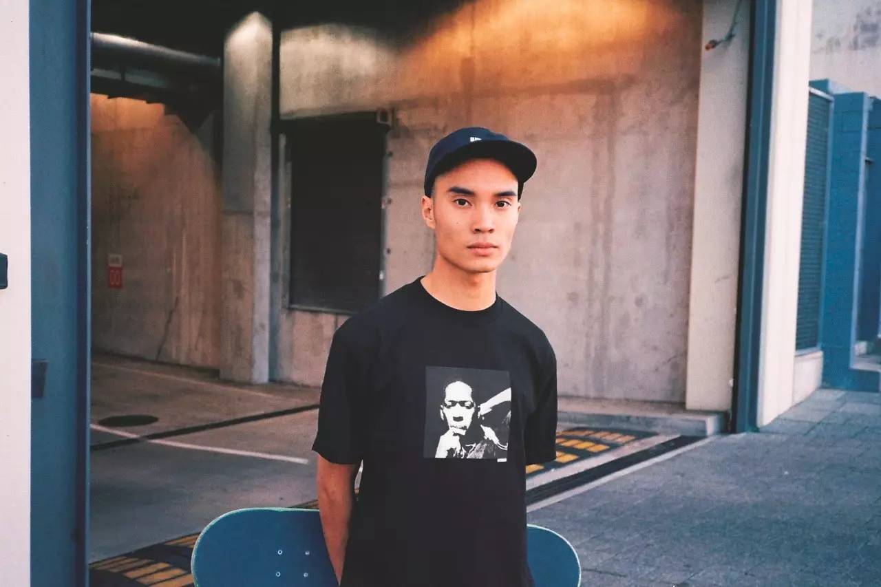 要不是这帮国外大牌明星都这么做!我差点就信了!