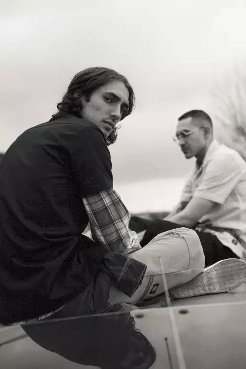 要不是这帮国外大牌明星都这么做!我差点就信了!