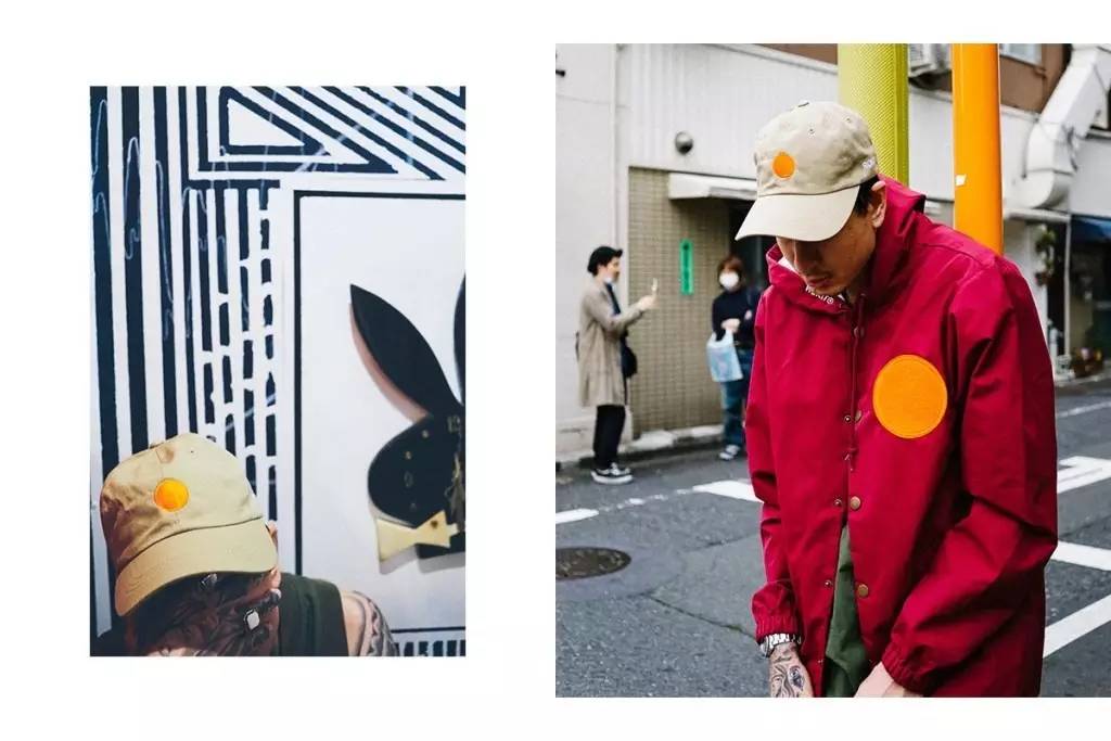 要不是这帮国外大牌明星都这么做!我差点就信了!