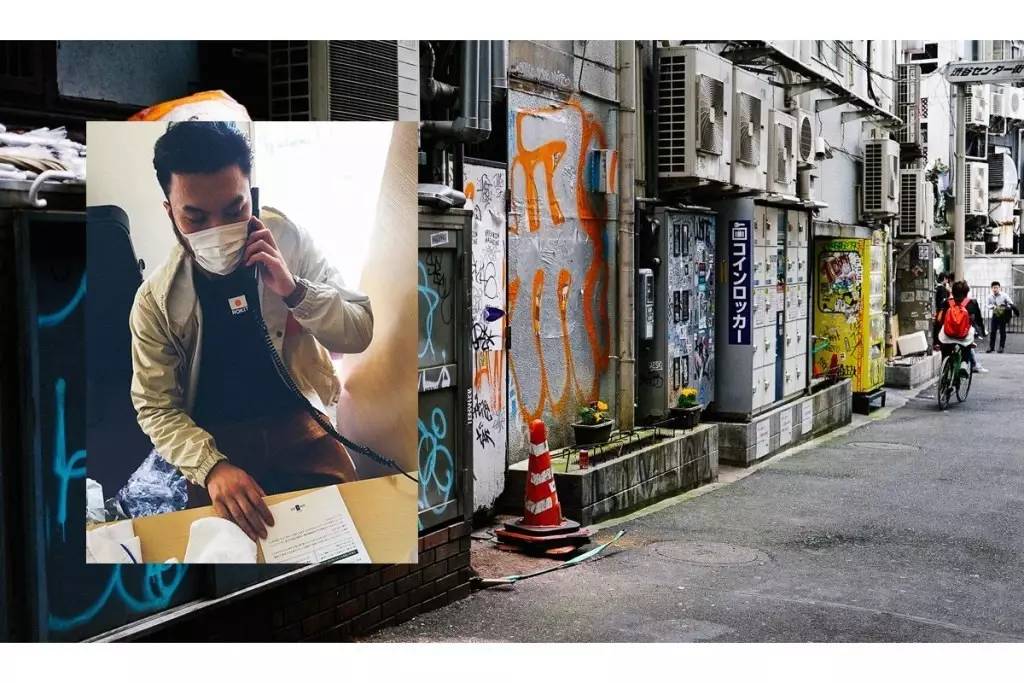 要不是这帮国外大牌明星都这么做!我差点就信了!