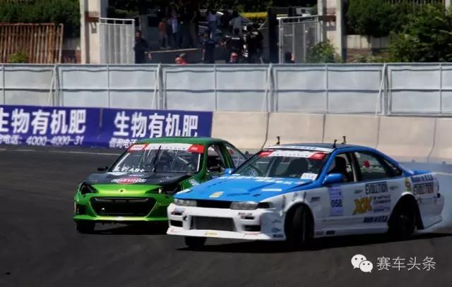 潍坊嘉禾兴产润滑油,西安嘉禾兴产润滑油经销处