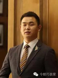 西安装修最简单的设计,在西安怎么样装修最省钱