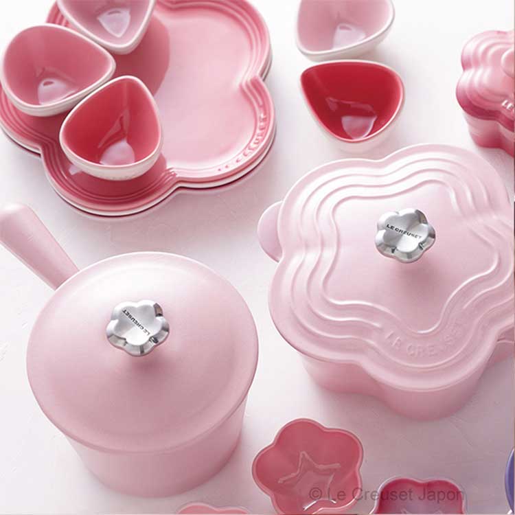 大千世界找宝藏,大千世界寻找有缘的人