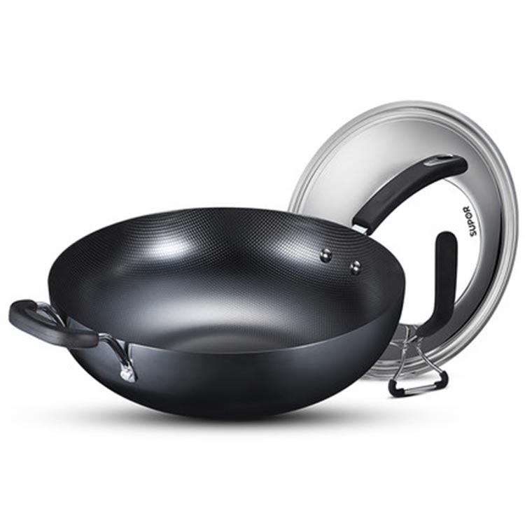 大千世界找宝藏,大千世界寻找有缘的人