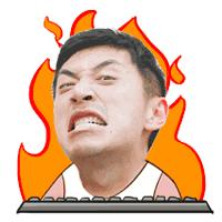 璺濈鐚村勾椹湀杩樻湁鍑犲ぉ,鐜板湪璺濈鐚村勾椹湀杩樻湁澶氫箙