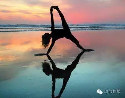 什么样的瑜伽垫才最好,如何挑选合适的瑜伽垫