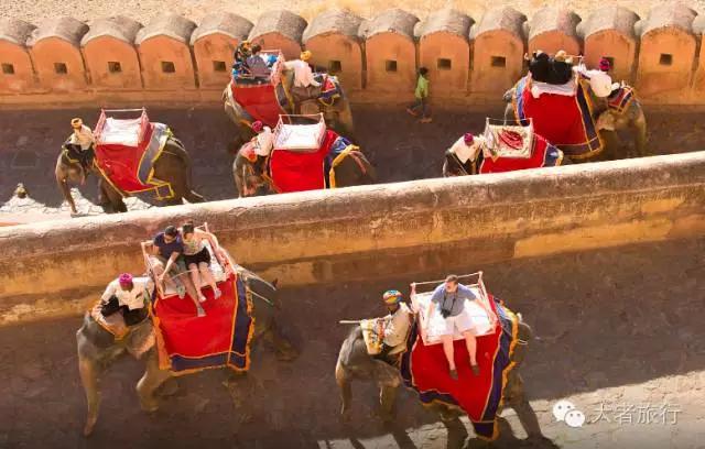 除了hellokitty还有啥,除了hellokitty还有什么