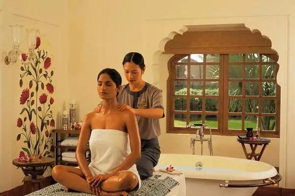 除了hellokitty还有啥,除了hellokitty还有什么