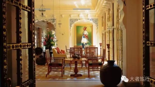 除了hellokitty还有啥,除了hellokitty还有什么