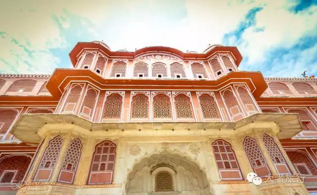 除了hellokitty还有啥,除了hellokitty还有什么