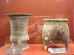 陕西人祖先是胡人还是匈奴人,关中咸阳人是秦人吗