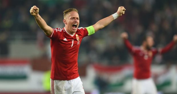 总理豪掷50亿，兴建球场，投资青训，复制德国模式，兵发欧洲杯