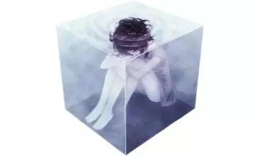 情人最快的分开方式,和情人最好的分开方式