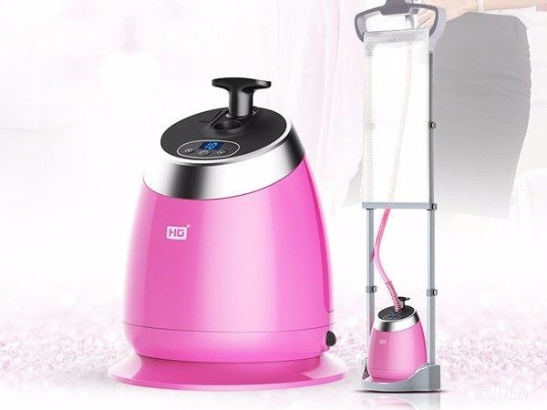 华光qy65lev挂烫机的说明书,华光qy6030挂烫机多少钱