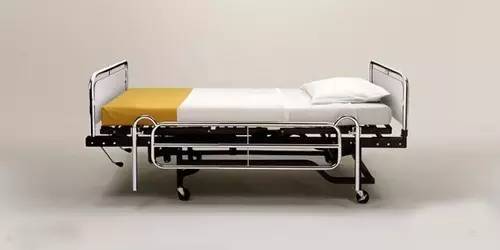 劝告不要吸烟的海报,关于不要吸烟的海报