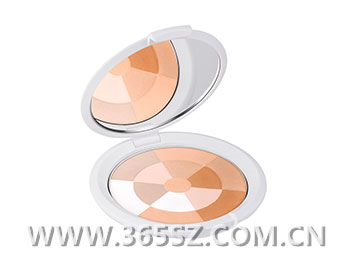 黑妞怎么画,黑黄暗沉怎么画底妆干净服帖