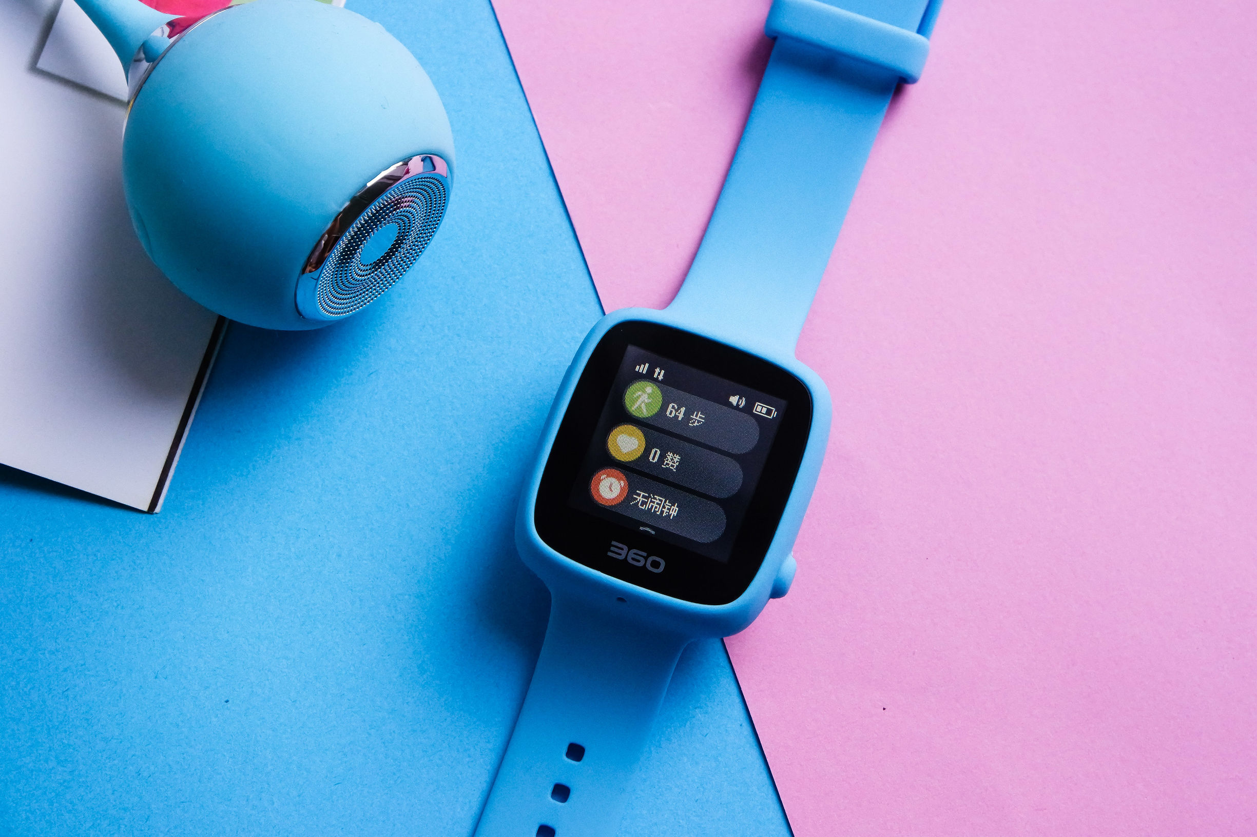 199电话手表学生专用,360电话手表巴迪龙se功能