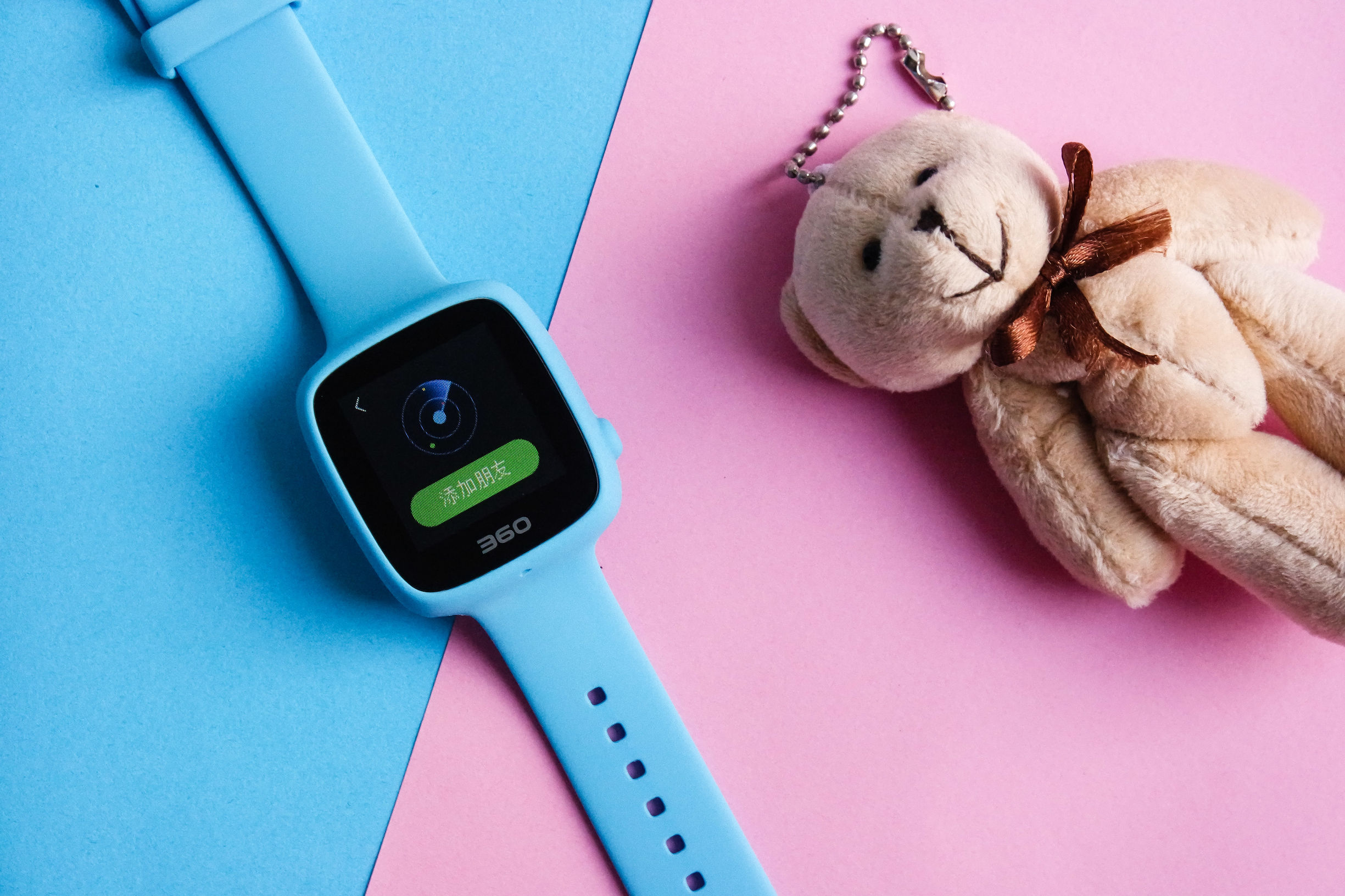 199电话手表学生专用,360电话手表巴迪龙se功能