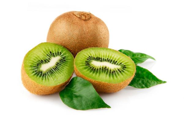 高血压应吃什么水果是最好的,高血压应该吃什么水果最好