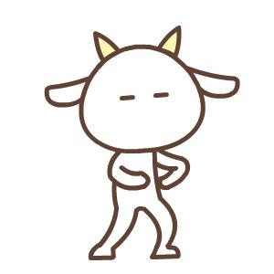 皮肤管理大牌护肤品,韩国皮肤管理护肤品