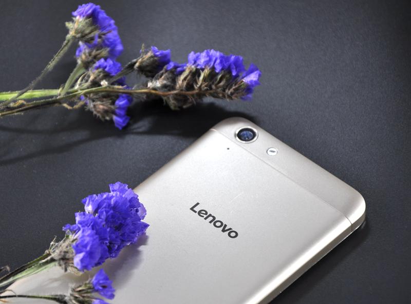 百元机也有好音质,联想乐檬3简评