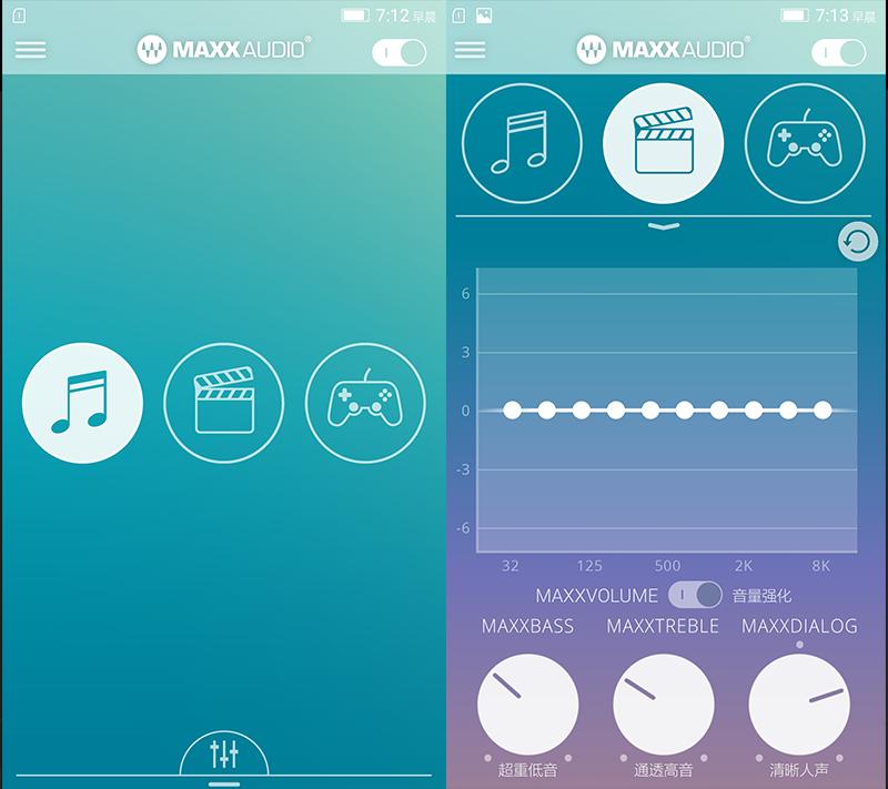 百元机也有好音质,联想乐檬3简评