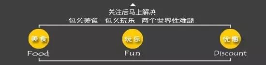 6.1大礼包推荐,大礼包6.1