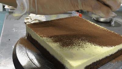 6.1大礼包推荐,大礼包6.1