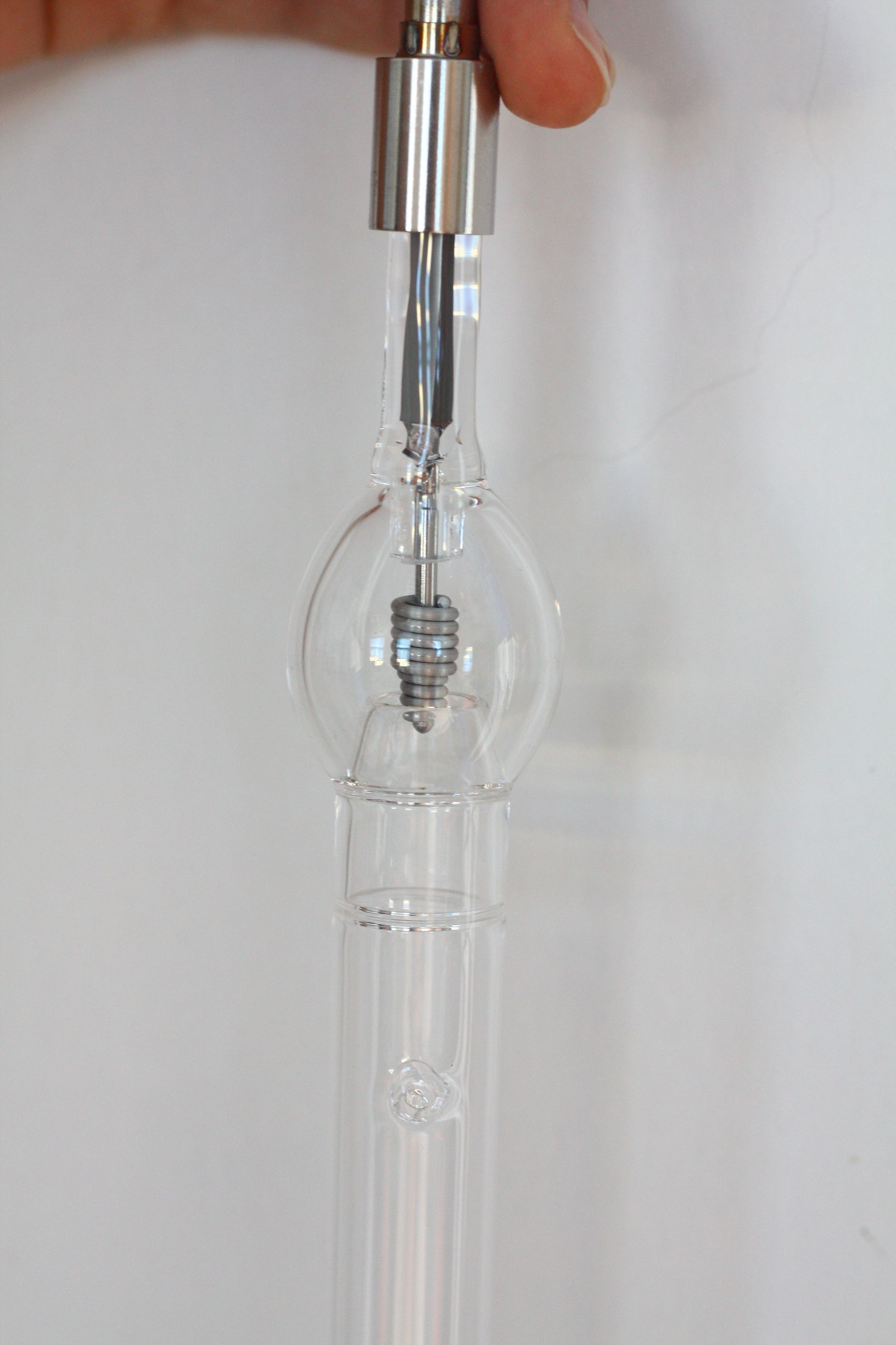 atlas氙灯老化试验箱,atlas日光机