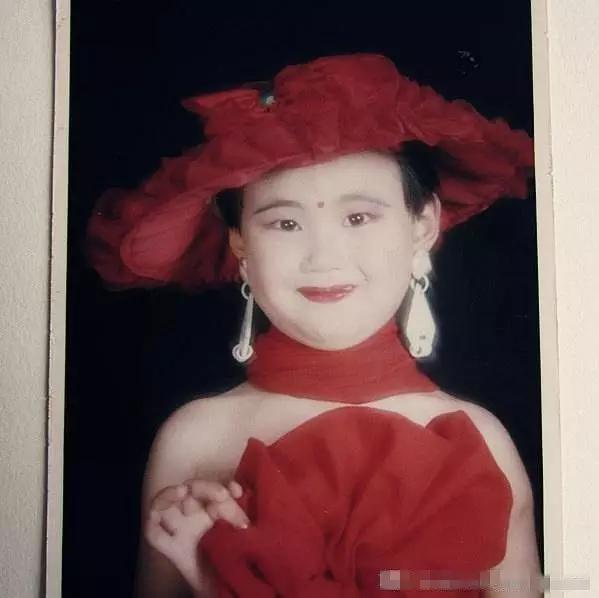 忆童年照,忆童年写真