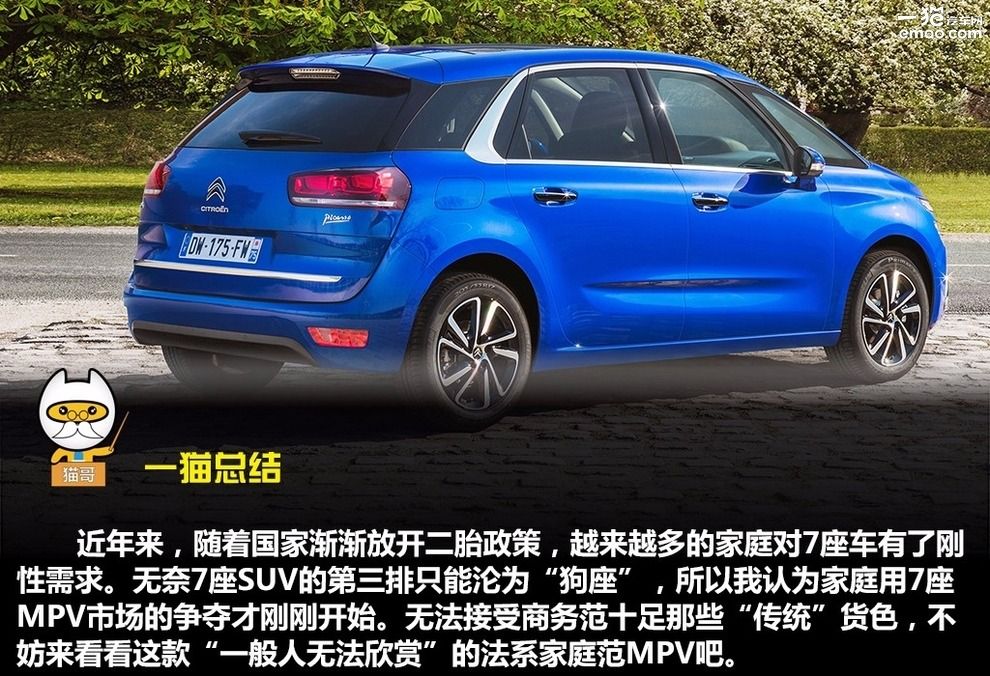 一般人欣赏不了,一般人欣赏不来的艺术花