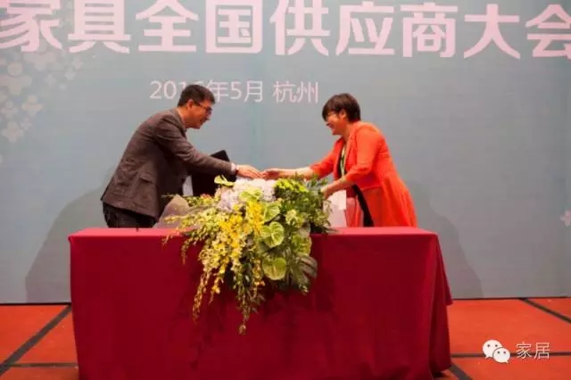 “我们＋”生态圈，解密圣奥打造供应链的秘诀