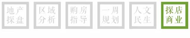 “藏宝”：存住时间的宝库，“鉴宝”：家门口的米开朗基罗