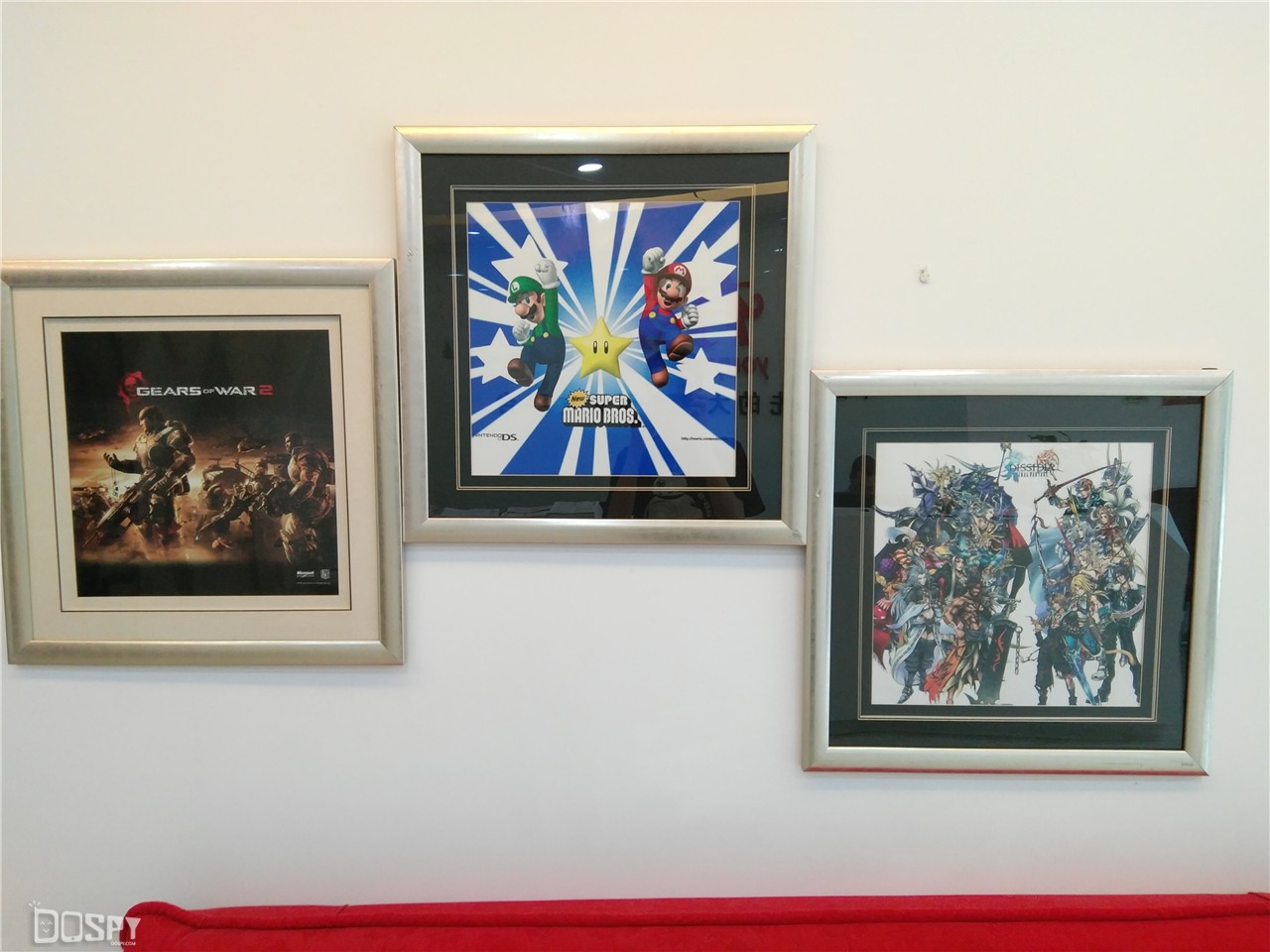 智玩部落：骁龙820无惧挑战小屏新旗舰联想ZUKZ2评测