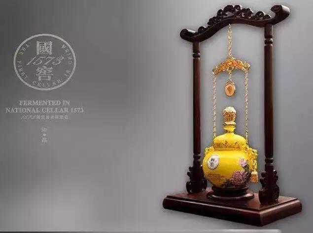 中国十大名贵烟酒,中国最贵烟酒排行前十名