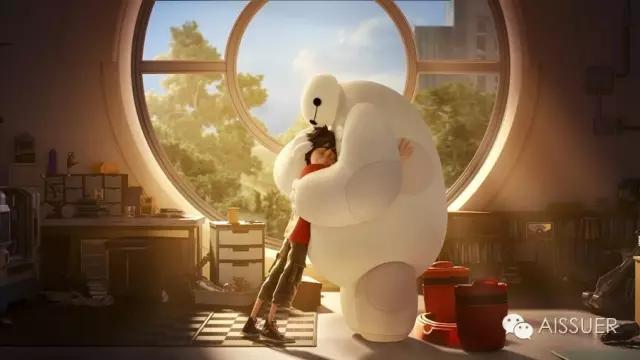 六一如何秀爆全场,六一表演怎么笑翻全场