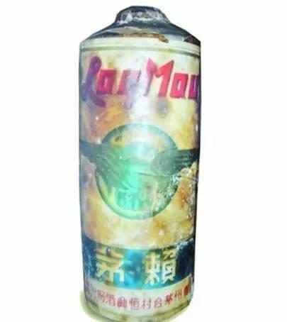 中国十大名贵烟酒,中国最贵烟酒排行前十名