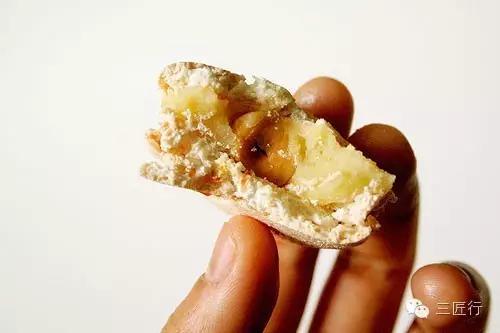 手工烘焙马卡龙,烘焙新手入门教程马卡龙