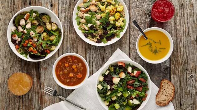 会员制度哪家强?让我们看看宜家、山姆会员店是怎么做的