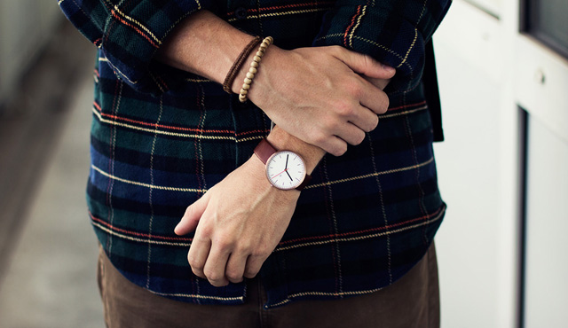 世界上最高级的手表款式,世界上最漂亮的钟表图片