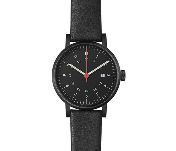 世界上最高级的手表款式,世界上最漂亮的钟表图片