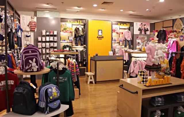 儿童节购物清单,儿童节购物节