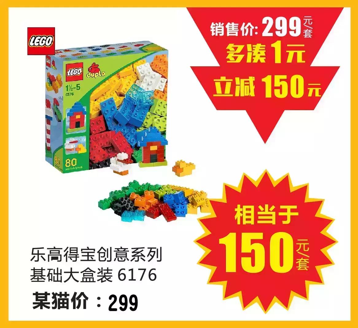 儿童节购物清单,儿童节购物节