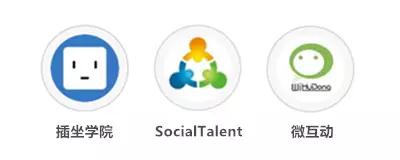 微信运营方案模板,微信公众号h5运营方法