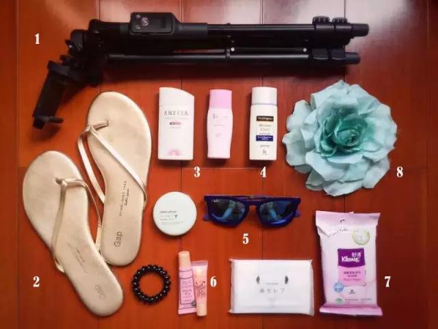 行家行李箱,行家行李