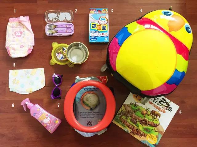 行家行李箱,行家行李